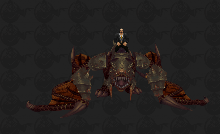 redfront.png